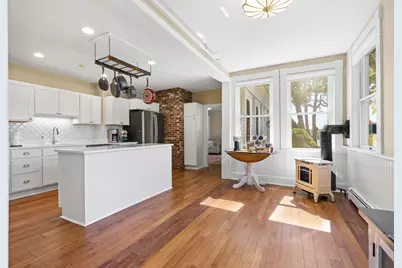34 Main Street, Newcastle, ME 04553 - Photo 40