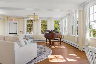 34 Main Street, Newcastle, ME 04553 - Photo 18