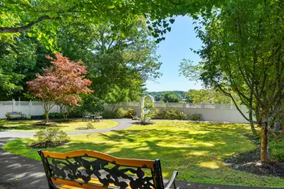 34 Main Street, Newcastle, ME 04553 - Photo 30