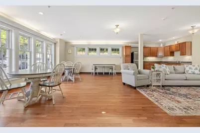 34 Main Street, Newcastle, ME 04553 - Photo 54