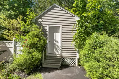 34 Main Street, Newcastle, ME 04553 - Photo 116