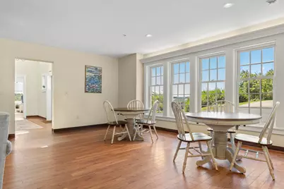 34 Main Street, Newcastle, ME 04553 - Photo 58