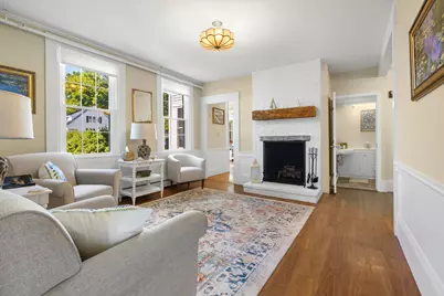 34 Main Street, Newcastle, ME 04553 - Photo 36