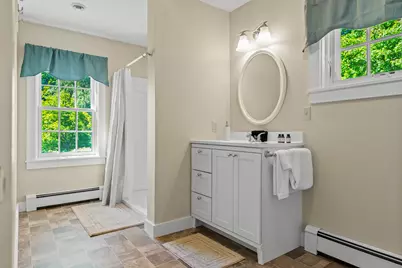 34 Main Street, Newcastle, ME 04553 - Photo 108