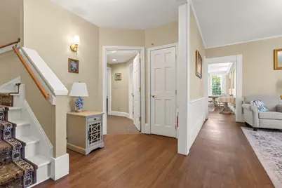 34 Main Street, Newcastle, ME 04553 - Photo 66