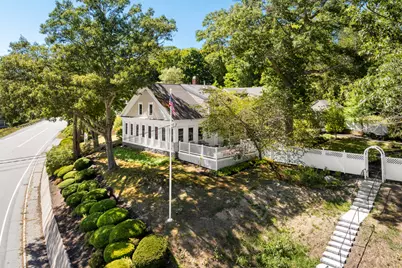 34 Main Street, Newcastle, ME 04553 - Photo 34