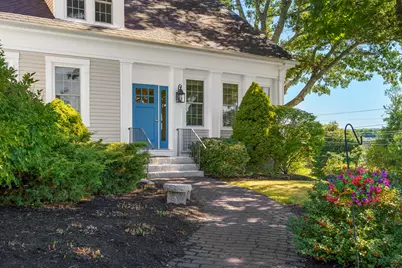 34 Main Street, Newcastle, ME 04553 - Photo 8