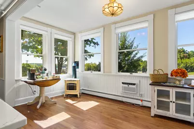 34 Main Street, Newcastle, ME 04553 - Photo 48