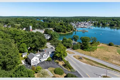 34 Main Street, Newcastle, ME 04553 - Photo 118