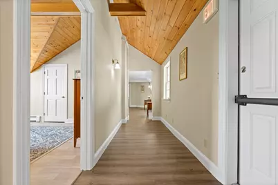 34 Main Street, Newcastle, ME 04553 - Photo 102
