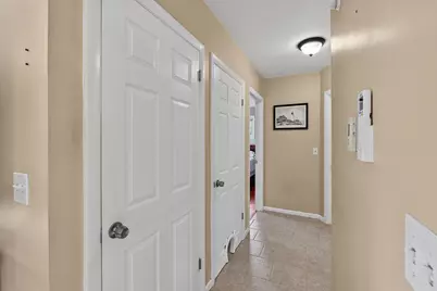7 Swale Lane, Lewiston, ME 04240 - Photo 16
