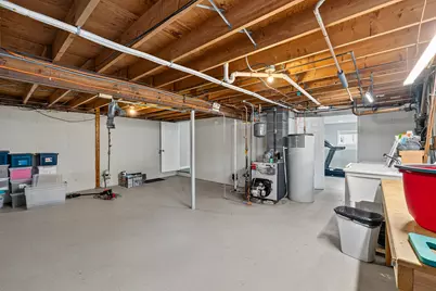 7 Swale Lane, Lewiston, ME 04240 - Photo 24