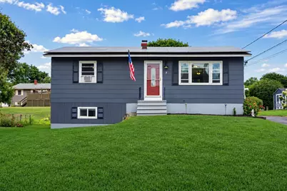 7 Swale Lane, Lewiston, ME 04240 - Photo 1