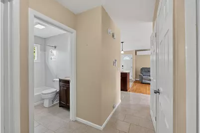 7 Swale Lane, Lewiston, ME 04240 - Photo 12