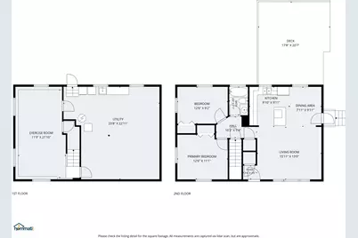 7 Swale Lane, Lewiston, ME 04240 - Photo 38