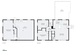 7 Swale Ln, Lewiston, ME 04240 - Photo 38