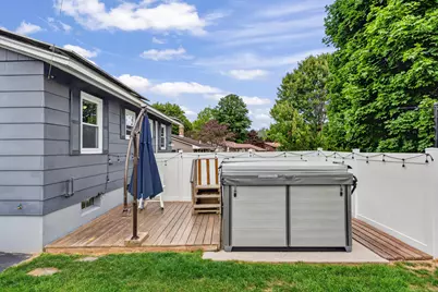 7 Swale Lane, Lewiston, ME 04240 - Photo 30