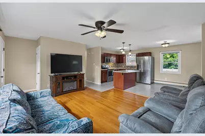 7 Swale Lane, Lewiston, ME 04240 - Photo 10
