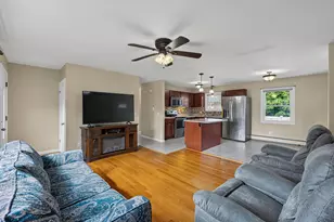 7 Swale Ln, Lewiston, ME 04240 - Photo 10