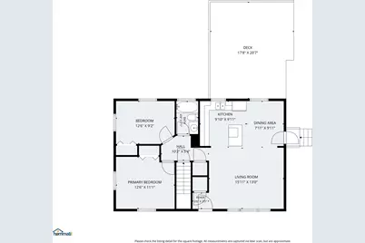7 Swale Lane, Lewiston, ME 04240 - Photo 36