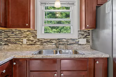 7 Swale Lane, Lewiston, ME 04240 - Photo 8