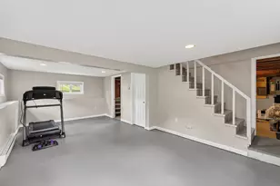 7 Swale Ln, Lewiston, ME 04240 - Photo 22