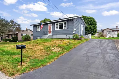 7 Swale Lane, Lewiston, ME 04240 - Photo 2