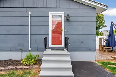 7 Swale Lane, Lewiston, ME 04240 - Photo 26