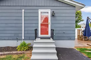 7 Swale Ln, Lewiston, ME 04240 - Photo 26