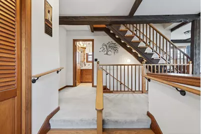 180 Highland Cliff Road, Windham, ME 04062 - Photo 20