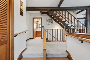 180 Highland Cliff Rd, Windham, ME 04062 - Photo 20