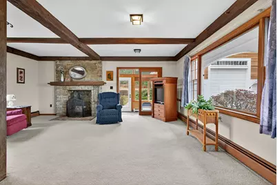 180 Highland Cliff Road, Windham, ME 04062 - Photo 12