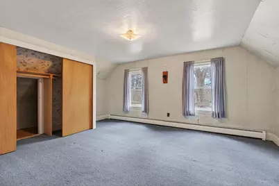 180 Highland Cliff Road, Windham, ME 04062 - Photo 26