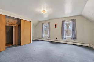180 Highland Cliff Rd, Windham, ME 04062 - Photo 26