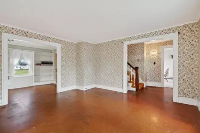 180 Highland Cliff Road, Windham, ME 04062 - Photo 22