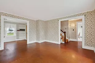 180 Highland Cliff Rd, Windham, ME 04062 - Photo 22