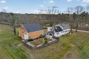 180 Highland Cliff Rd, Windham, ME 04062 - Photo 4