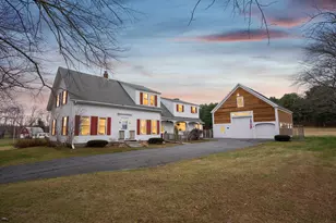 180 Highland Cliff Rd, Windham, ME 04062 - Photo 1