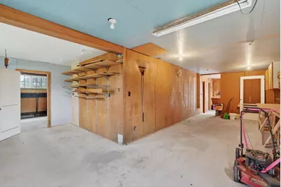 180 Highland Cliff Road, Windham, ME 04062 - Photo 42
