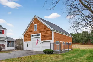 180 Highland Cliff Rd, Windham, ME 04062 - Photo 44