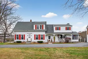 180 Highland Cliff Rd, Windham, ME 04062 - Photo 2