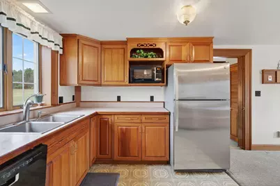 180 Highland Cliff Road, Windham, ME 04062 - Photo 8