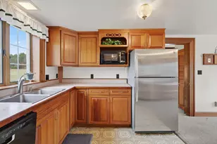 180 Highland Cliff Rd, Windham, ME 04062 - Photo 8