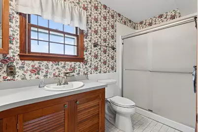 180 Highland Cliff Road, Windham, ME 04062 - Photo 28