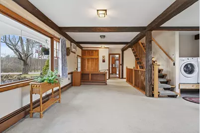 180 Highland Cliff Road, Windham, ME 04062 - Photo 14
