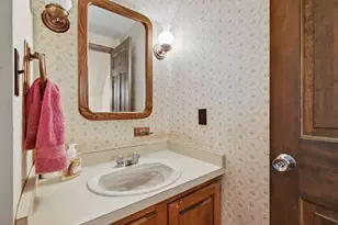 180 Highland Cliff Rd, Windham, ME 04062 - Photo 40