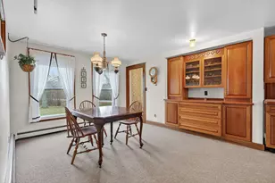 180 Highland Cliff Rd, Windham, ME 04062 - Photo 10