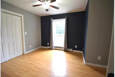 137 Hemlock Terrace, Pittsfield, ME 04967 - Photo 12