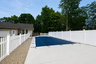 137 Hemlock Terrace, Pittsfield, ME 04967 - Photo 2
