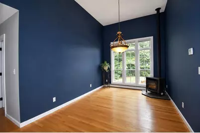 137 Hemlock Terrace, Pittsfield, ME 04967 - Photo 6